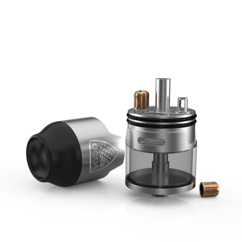VGOD ELITE RDTA 24MM
