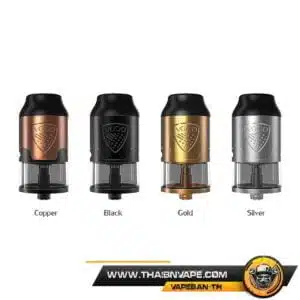 VGOD ELITE RDTA 24MM