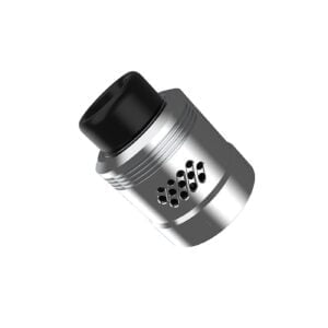 HELLVAPE SERI RDA 26MM 01