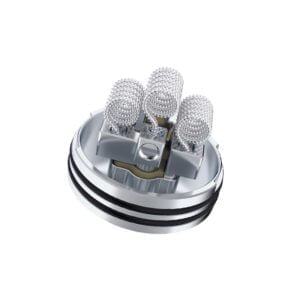 HELLVAPE SERI RDA 26MM