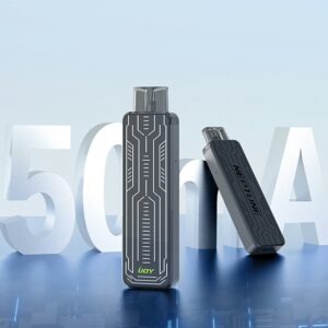 IJOY NEPTUNE II POD KIT 19W