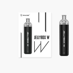 RINCOE JELLYBOX W POD KIT 15W