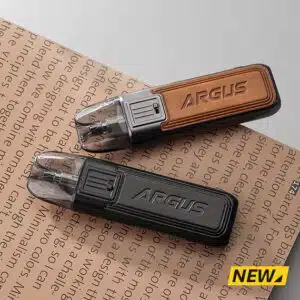 VOOPOO ARGUS POD KIT 20W