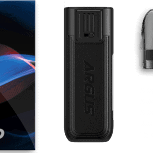 VOOPOO ARGUS POD KIT 20W