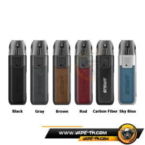 VOOPOO ARGUS POD KIT 20W