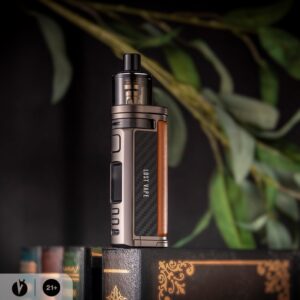 CENTAURUS QUEST Q80 POD MOD KIT