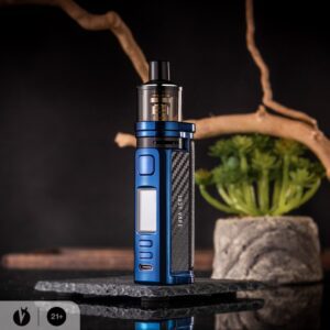 CENTAURUS QUEST Q80 POD MOD KIT
