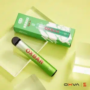 OXBAR R2000F 2200PUFFS