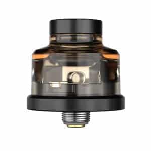 VANDY VAPE REQUIEM BF BOX KIT