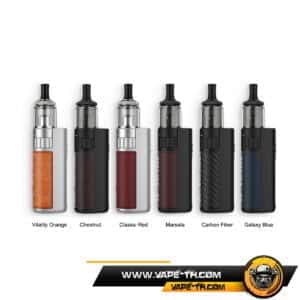 VOOPOO DRAG Q POD KIT