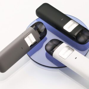 GEEKVAPE SONDER U POD KIT