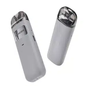 GEEKVAPE SONDER U POD KIT