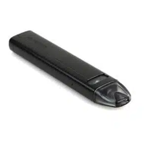 UWELL CALIBURN A2S POD KIT 15W