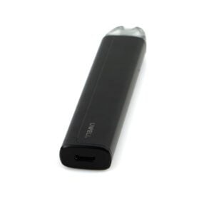 UWELL CALIBURN A2S POD KIT 15W