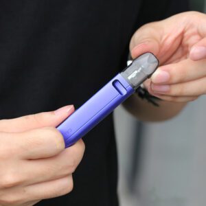 UWELL CALIBURN A2S POD KIT 15W