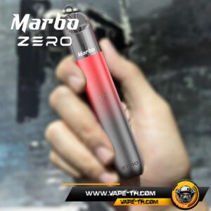 พอต มาโบ