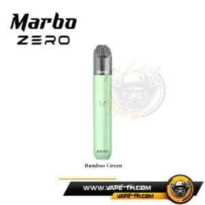 พอตมาโบ