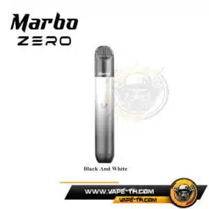 พอตมาโบ