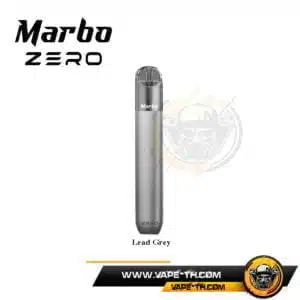 พอตมาโบ