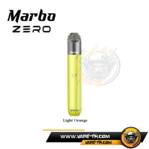 พอตมาโบ