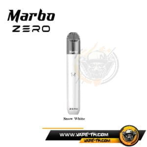 พอตมาโบ