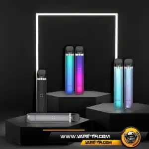 SMOK IGEE A1 POD KIT 14W