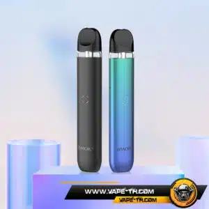 SMOK IGEE A1 POD KIT 14W