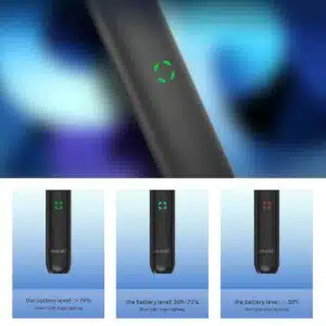 SMOK IGEE A1 POD KIT 14W