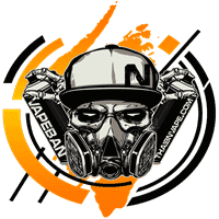 VAPE-TH logo