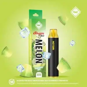 ใช้แล้วทิ้งVMC