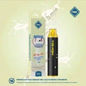 ใช้แล้วทิ้งVMC