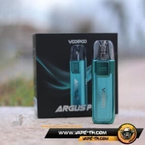 VOOPOO ARGUS POD SE