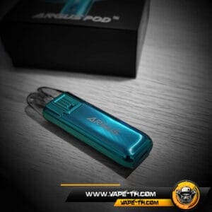 VOOPOO ARGUS POD SE