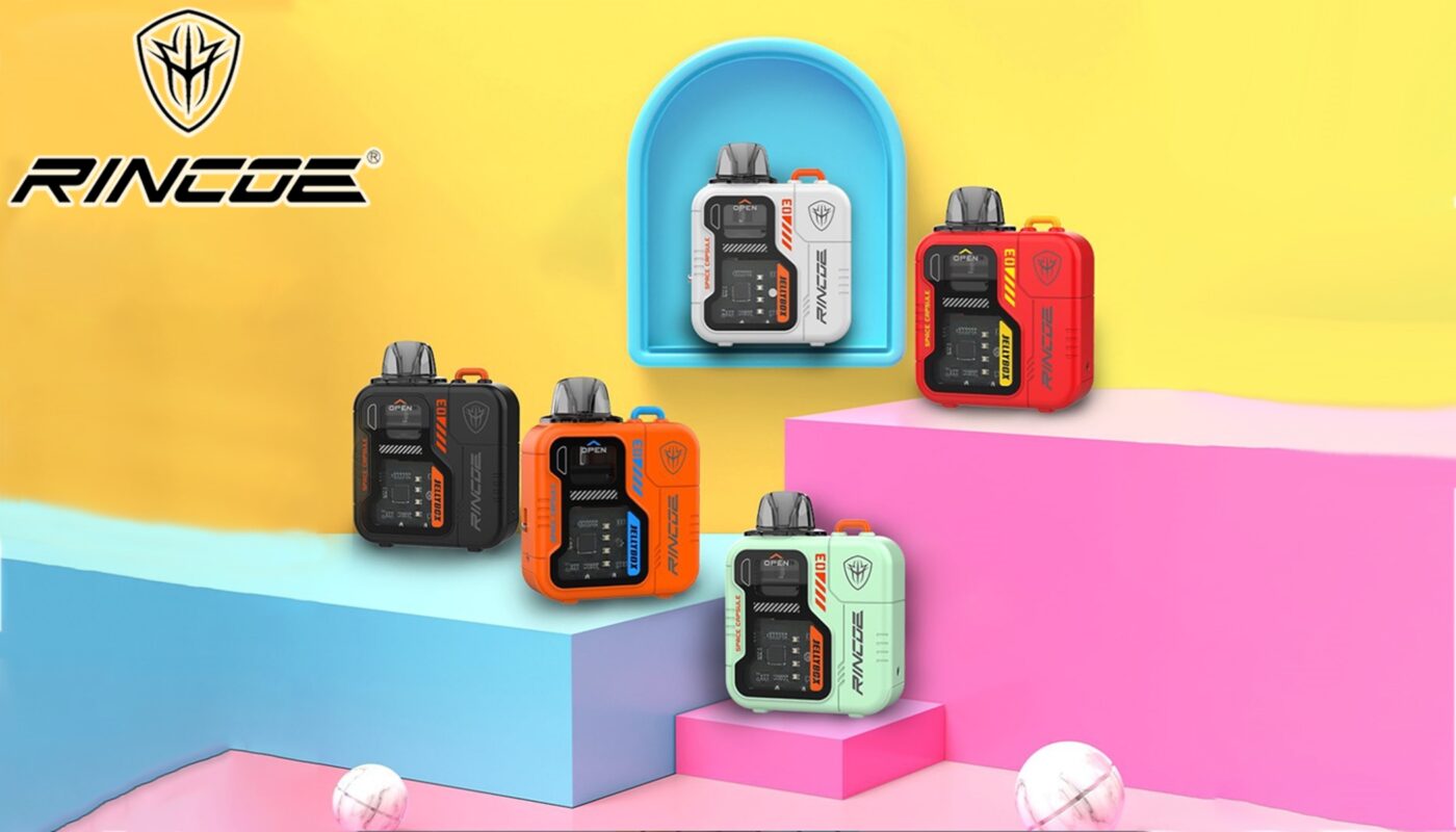 Jellybox Nano3