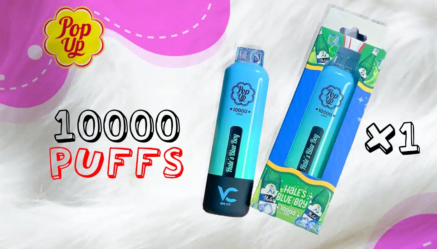 สินค้าในกล่องPop up10000คำ