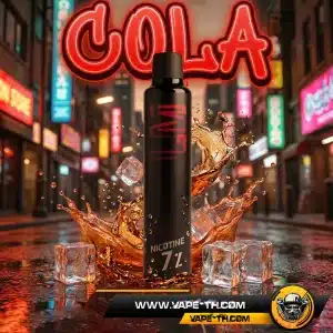 Lm 15K Cola