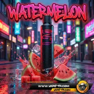 Lm 15K Watermelon