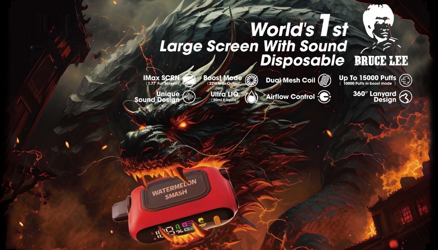 Infy Bar 15K 15000คำ