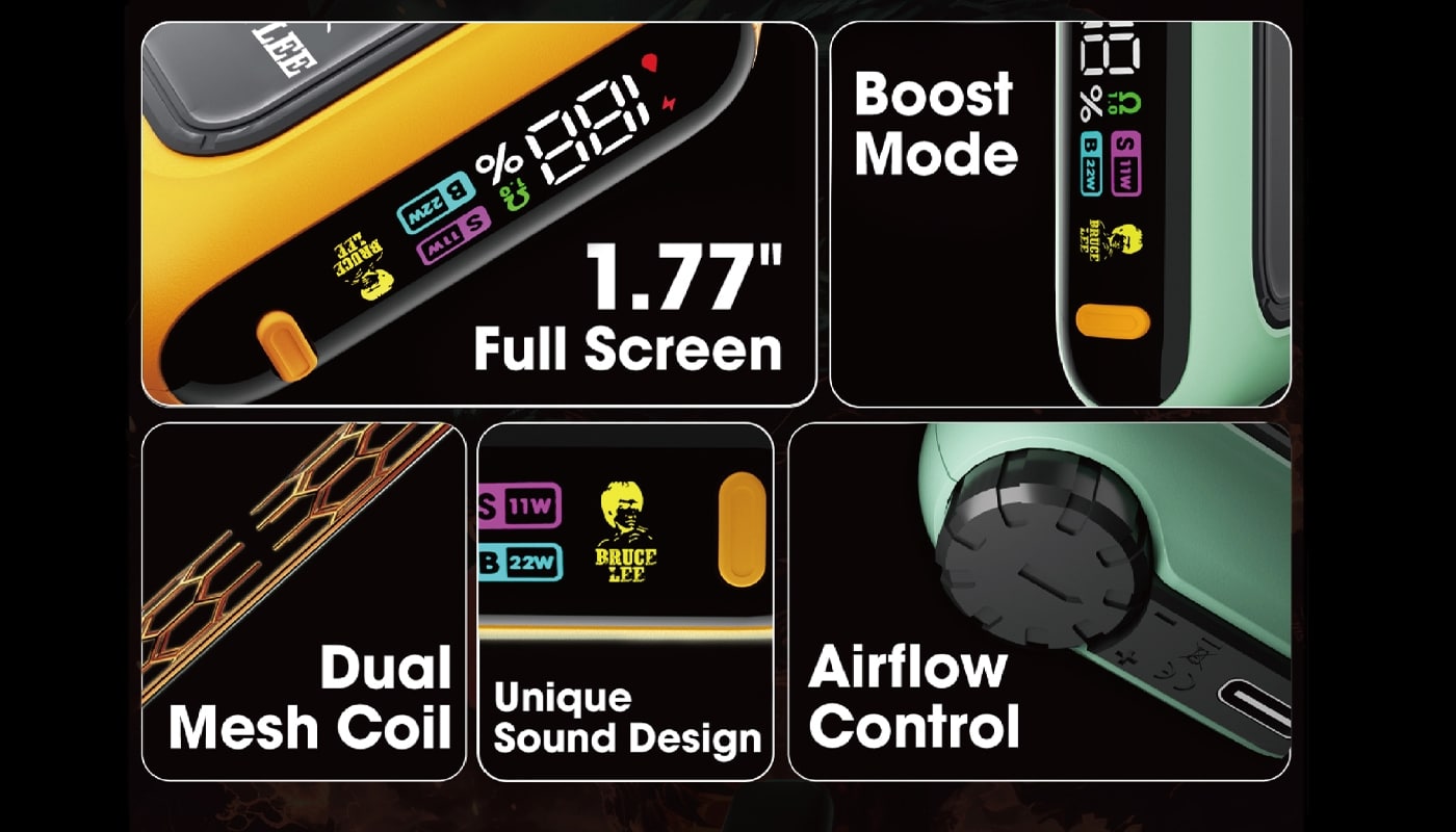 Infy Bar 15K 15000คำ