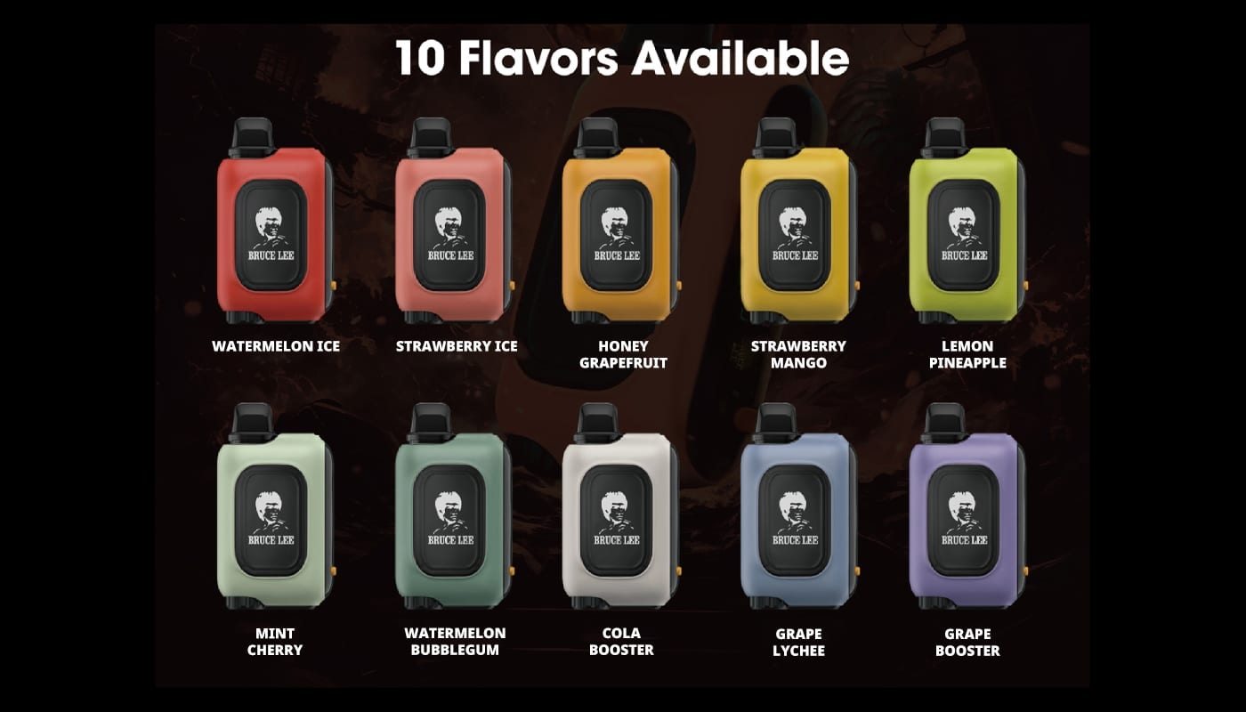 Infy Bar 15K 15000คำ