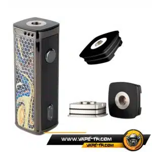 หัวแปลง ADAPTER 510 Vinci