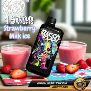 Basso 15kคำ