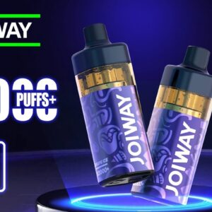 Joiway F3 12k 12000คำ