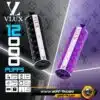 Vlux 12k 12000 คำ