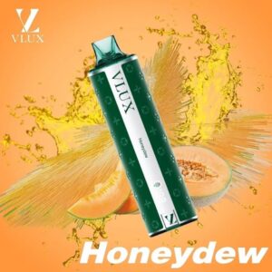 Vlux 12kคำ Honeydew