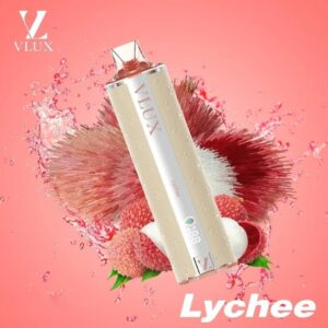 Vlux 12k 12000 คำ Lychee