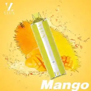 Vlux 12k 12000 คำ Mango