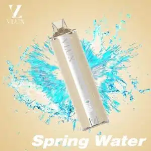 Vlux 12kคำ Spring Water