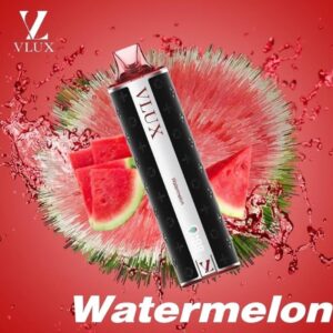 Vlux 12k 12000 คำ Watermelon