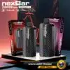 Wotofo Nexbar 20000 Puffs